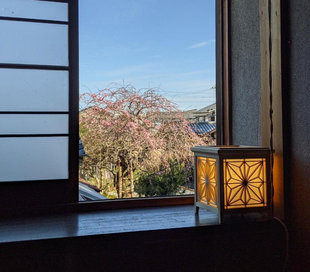 新宫神倉書斎 [Kamikura-Hideaway]公寓 外观 照片